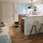 Apartmán Le Cocon De Rose