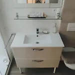 Le Cocon De Rose Apartmán *