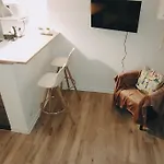 Apartmán Le Cocon De Rose