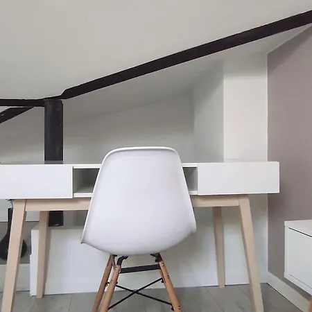 Le Cocon De Rose * Toulouse